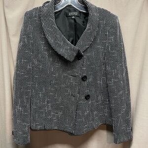 Kasper blazer